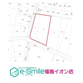 地形図等
