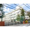 小学校