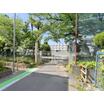小学校
