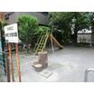 公園