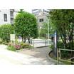 公園