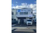 情報提供会社