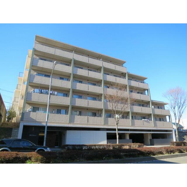 ★地下駐車場もあります★