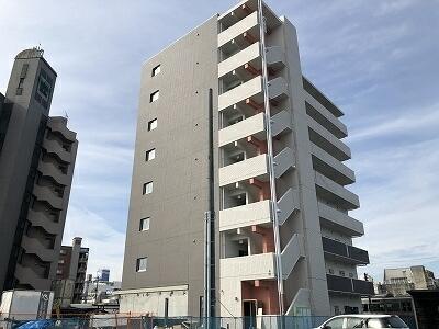 郵便 局 岩国