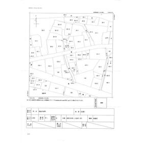 地形図等
