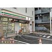 コンビニ