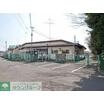 幼稚園、保育園