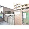 幼稚園、保育園