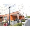 幼稚園、保育園