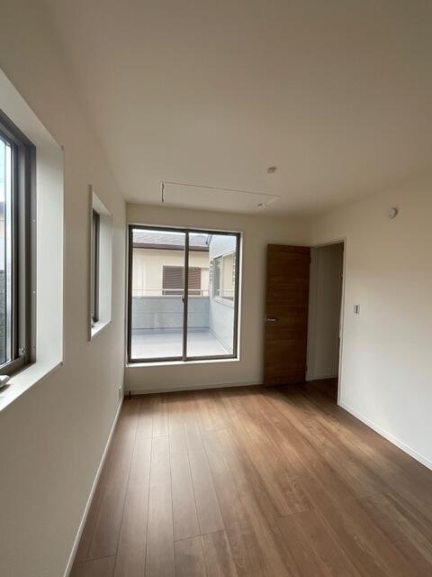 物件画像 福岡市西区 野方５丁目 2階建 3LDK