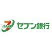 銀行