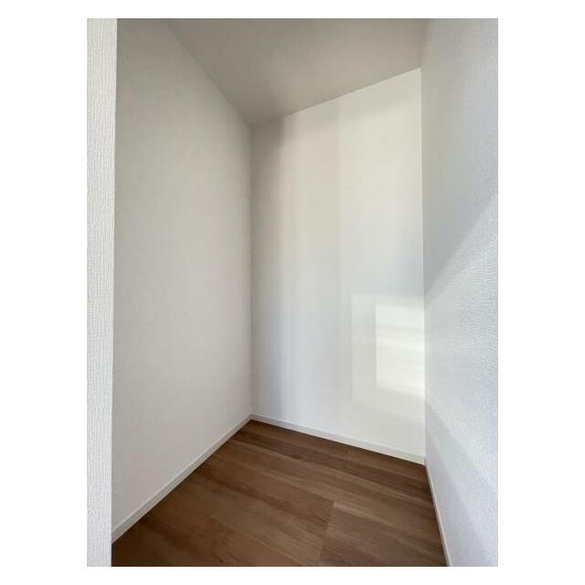 大きいものから小さなものまで収納でき整理整頓に大活躍！