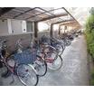 共有部分