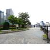 公園