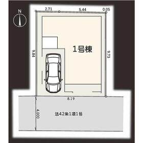地形図等