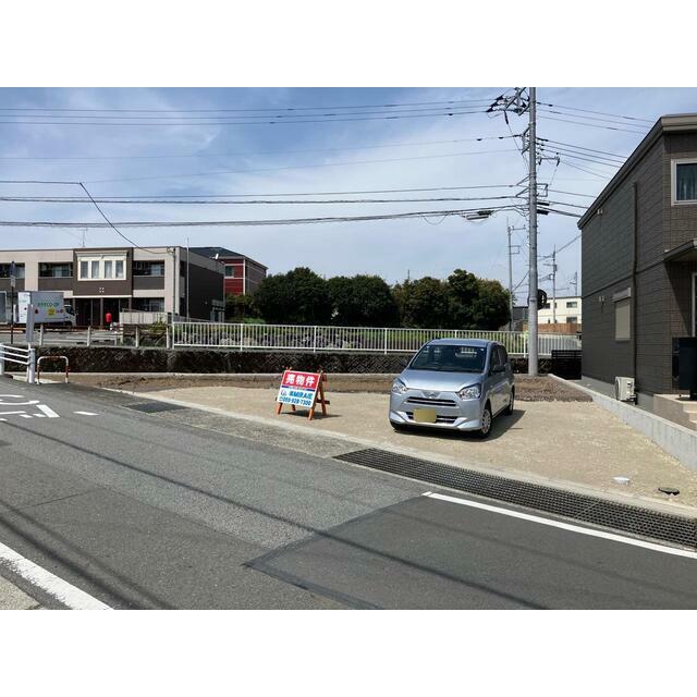 （1号棟）