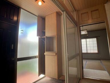 旧ミサワホーム施工の気品漂う贅沢な邸宅です♪