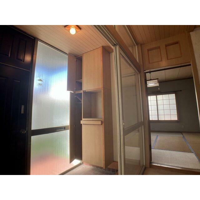 旧ミサワホーム施工の気品漂う贅沢な邸宅です♪