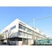 小学校