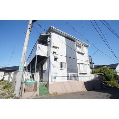 ◇◆居室写真は現状と異なる場合がございます◆◇