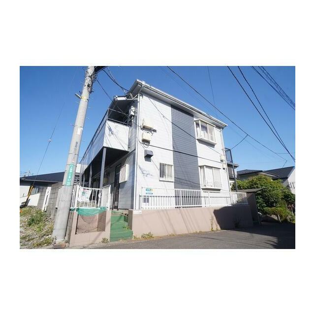 ◇◆居室写真は現状と異なる場合がございます◆◇