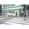 コンビニ