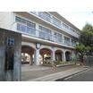 中学校