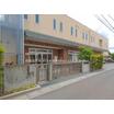 幼稚園、保育園