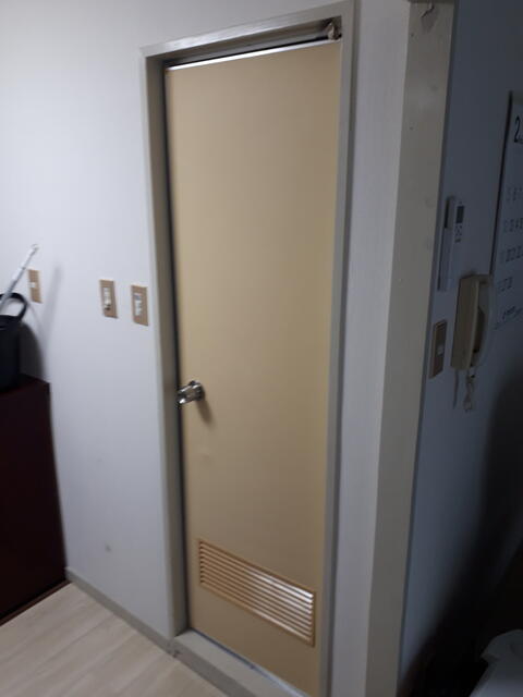 物件画像 福岡市博多区 博多駅前４丁目 (博多駅) 6階 ワンルーム