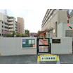 幼稚園、保育園