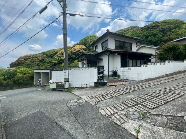物件画像 北九州市八幡西区 京良城町 2階建 2LDK