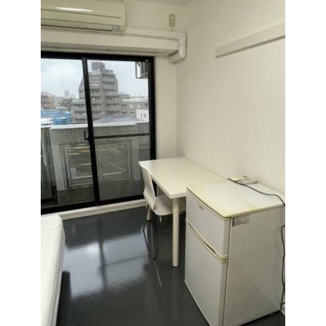 ※別区画の写真となります