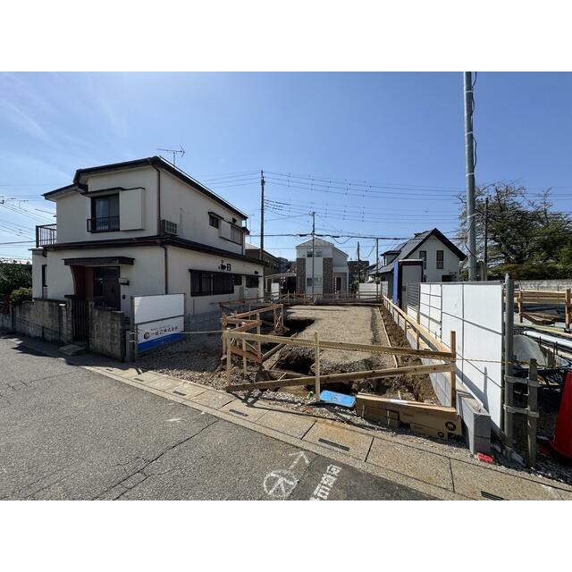 （3号棟）