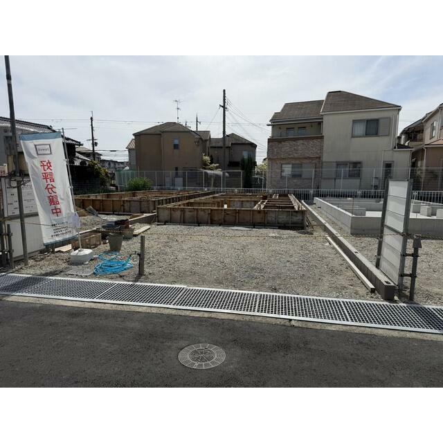 （3号棟）