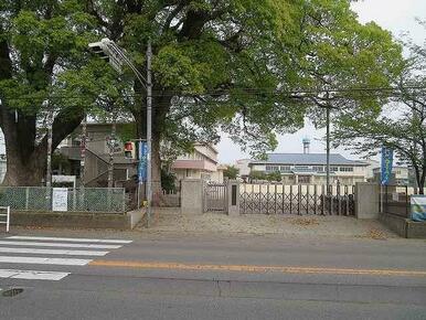 明治小学校