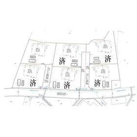 地形図等