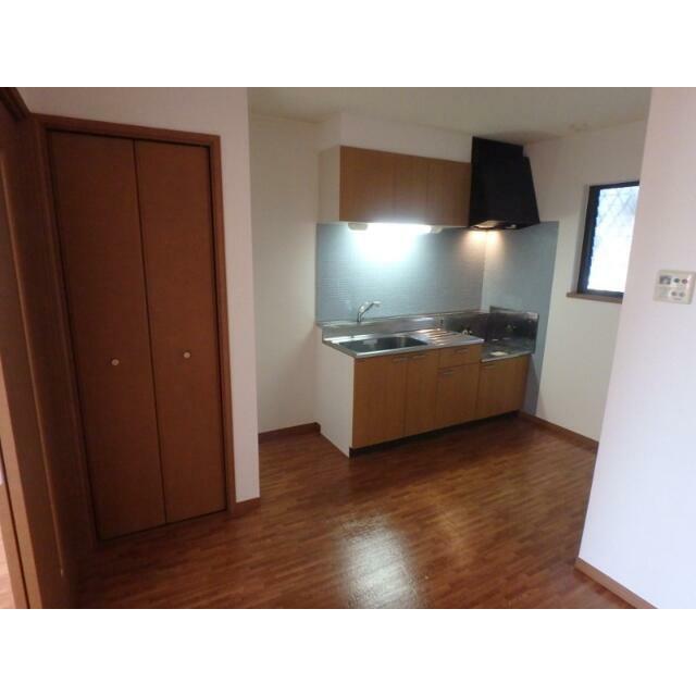 ※別部屋の写真になります。