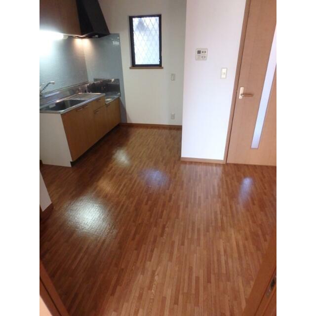 ※別部屋の写真になります。