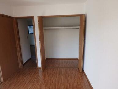 ※別部屋の写真になります。