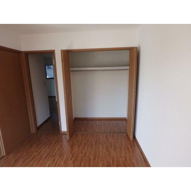 ※別部屋の写真になります。