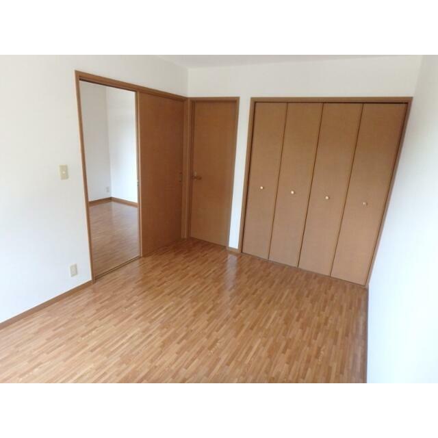 ※別部屋の写真になります。