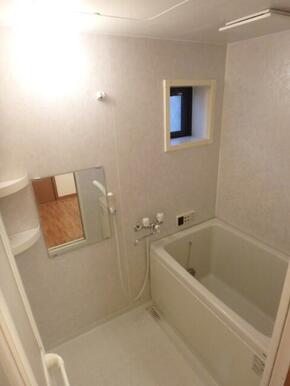 ※別部屋の写真になります。