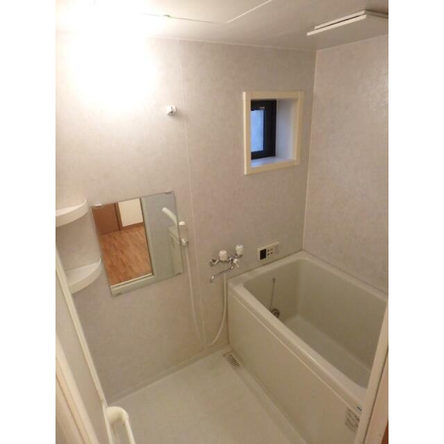 ※別部屋の写真になります。