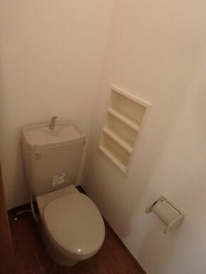 ※別部屋の写真になります。