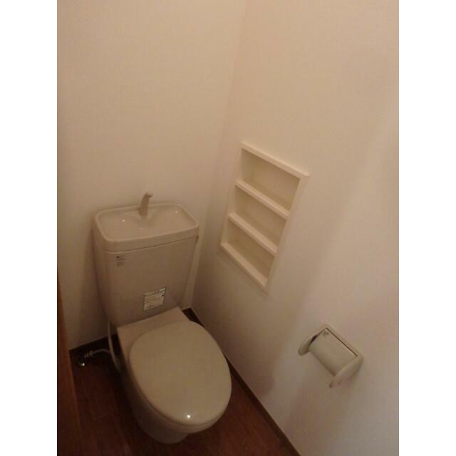 ※別部屋の写真になります。