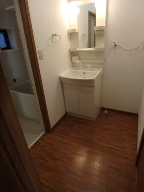 ※別部屋の写真になります。