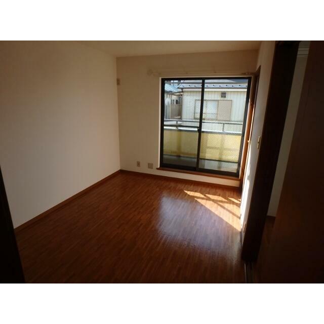 ※別部屋の写真になります。