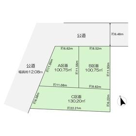 地形図等