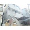 共有部分