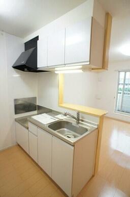 他部屋写真